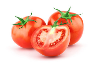 tomatoes-for-ftfc